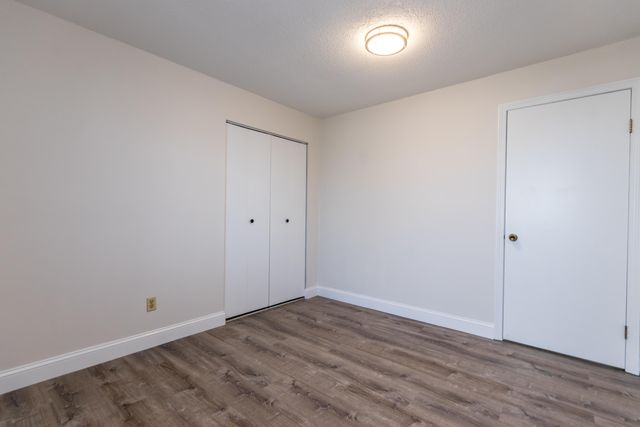 800 Bearses Way APT 3NE, Hyannis, MA 02601