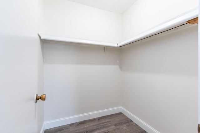 800 Bearses Way APT 3NE, Hyannis, MA 02601