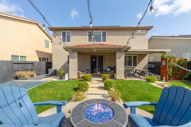 233 Cordoba Ct, Lincoln, CA 95648