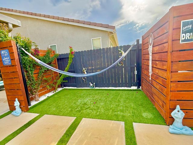 233 Cordoba Ct, Lincoln, CA 95648