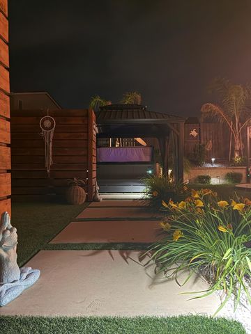 233 Cordoba Ct, Lincoln, CA 95648