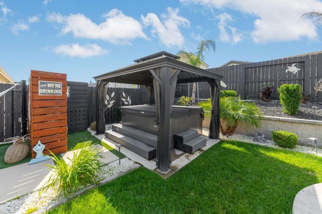 233 Cordoba Ct, Lincoln, CA 95648
