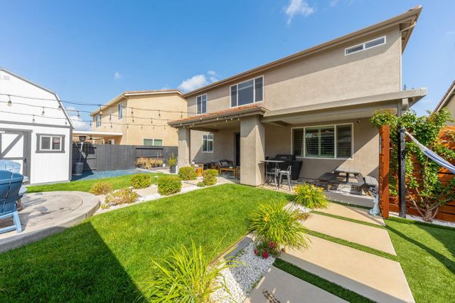 233 Cordoba Ct, Lincoln, CA 95648