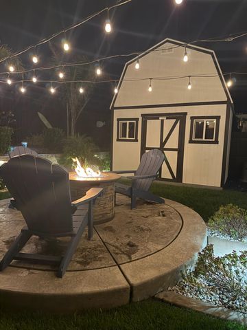 233 Cordoba Ct, Lincoln, CA 95648