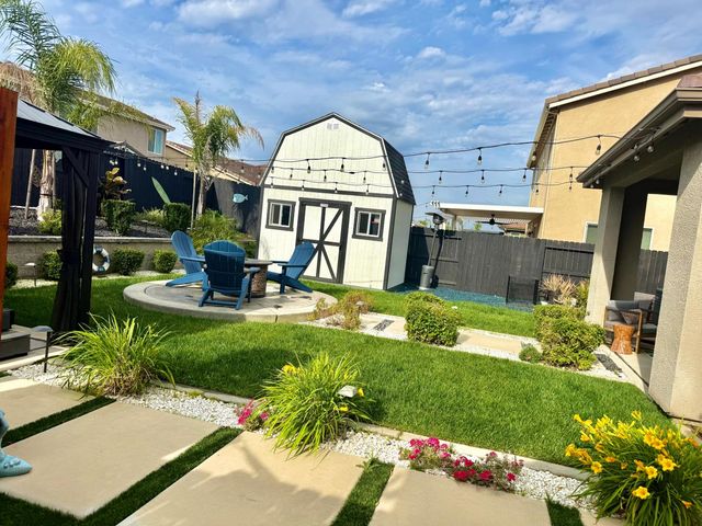 233 Cordoba Ct, Lincoln, CA 95648