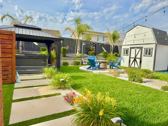 233 Cordoba Ct, Lincoln, CA 95648