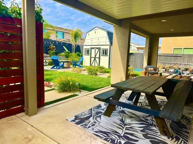 233 Cordoba Ct, Lincoln, CA 95648