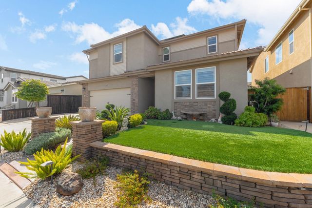233 Cordoba Ct, Lincoln, CA 95648