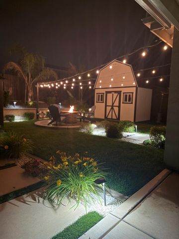233 Cordoba Ct, Lincoln, CA 95648