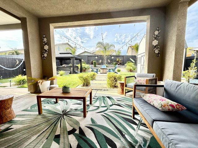 233 Cordoba Ct, Lincoln, CA 95648