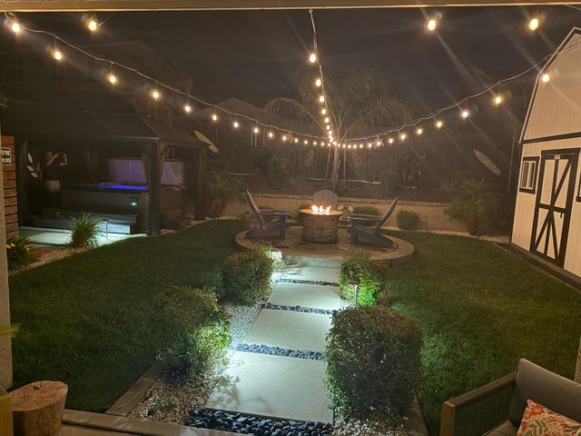 233 Cordoba Ct, Lincoln, CA 95648