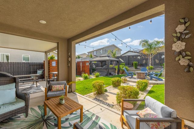 233 Cordoba Ct, Lincoln, CA 95648