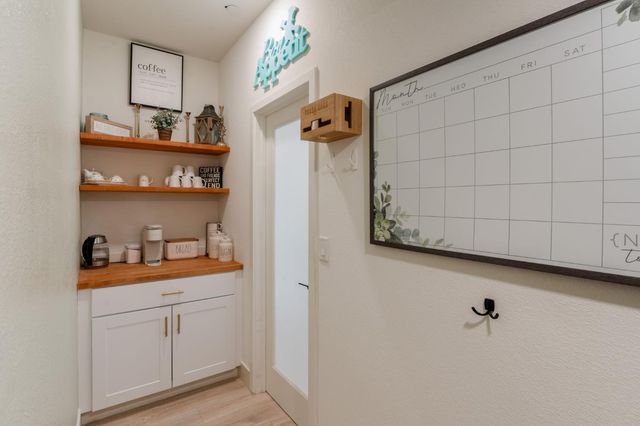 233 Cordoba Ct, Lincoln, CA 95648