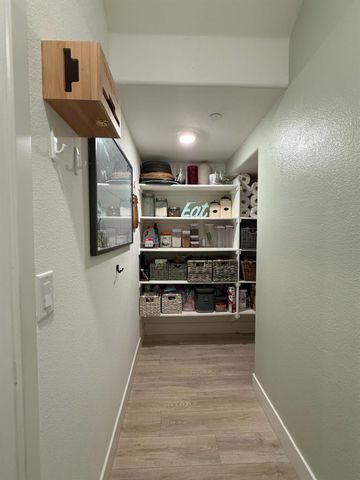 233 Cordoba Ct, Lincoln, CA 95648
