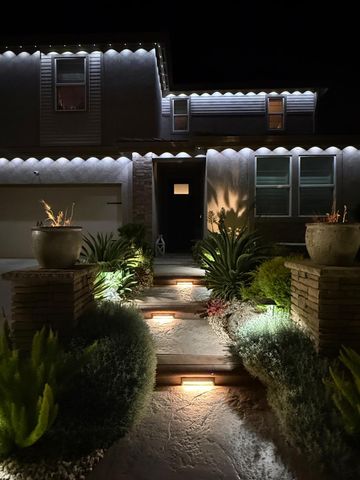 233 Cordoba Ct, Lincoln, CA 95648