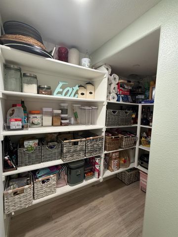 233 Cordoba Ct, Lincoln, CA 95648