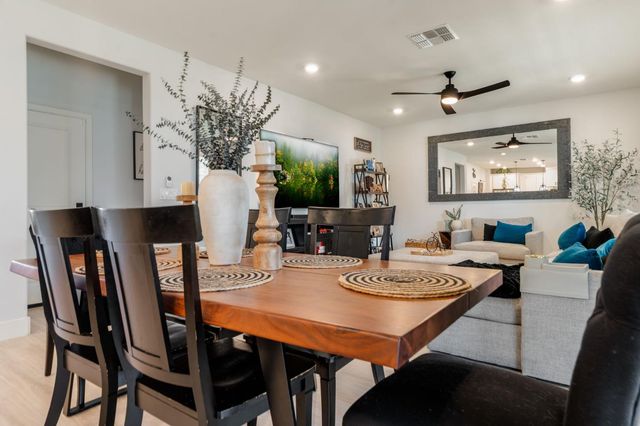 233 Cordoba Ct, Lincoln, CA 95648