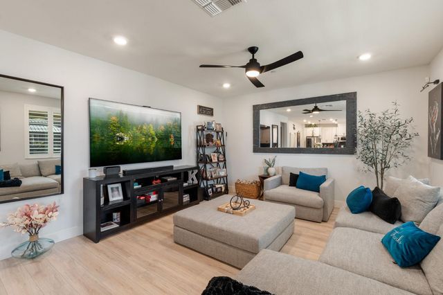 233 Cordoba Ct, Lincoln, CA 95648