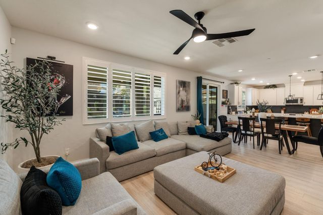 233 Cordoba Ct, Lincoln, CA 95648