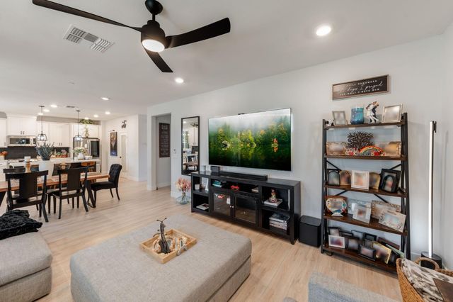 233 Cordoba Ct, Lincoln, CA 95648