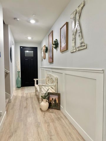 233 Cordoba Ct, Lincoln, CA 95648