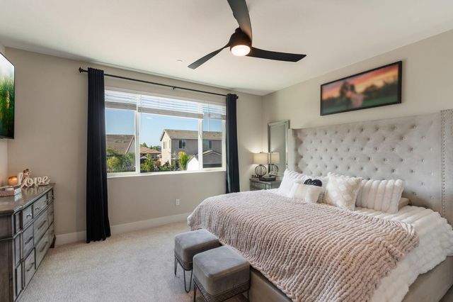 233 Cordoba Ct, Lincoln, CA 95648