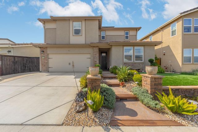 233 Cordoba Ct, Lincoln, CA 95648
