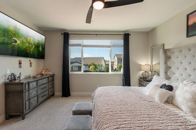 233 Cordoba Ct, Lincoln, CA 95648