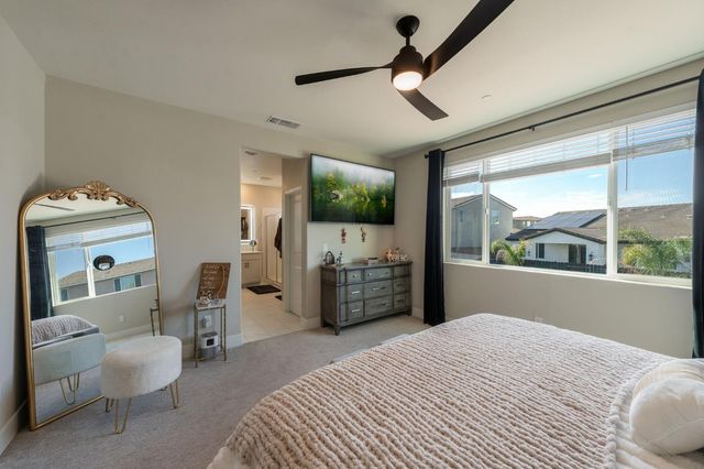 233 Cordoba Ct, Lincoln, CA 95648