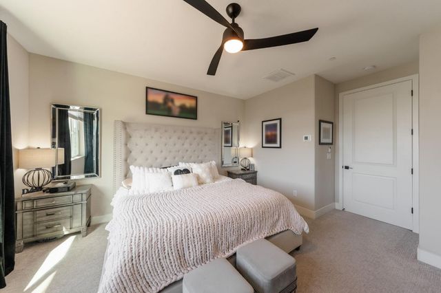 233 Cordoba Ct, Lincoln, CA 95648