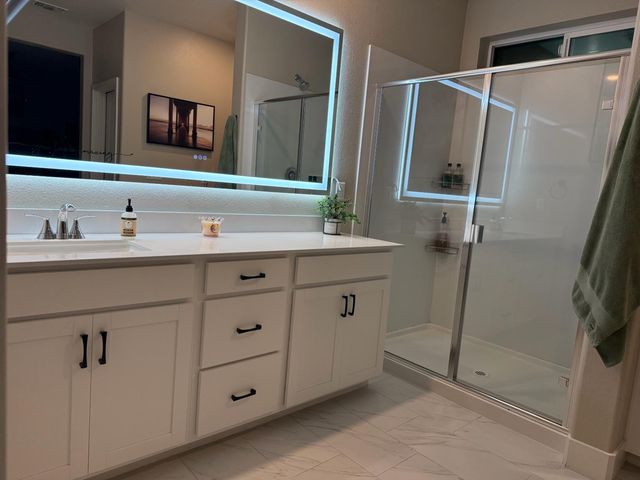 233 Cordoba Ct, Lincoln, CA 95648