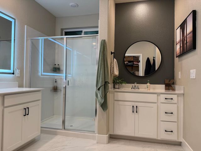 233 Cordoba Ct, Lincoln, CA 95648