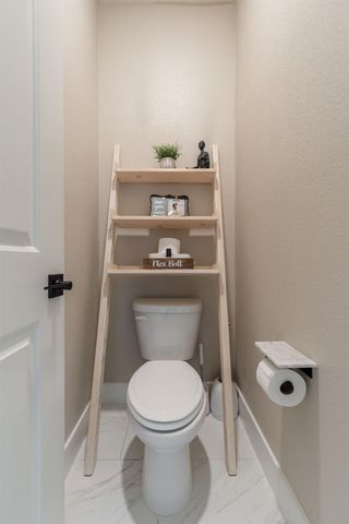 233 Cordoba Ct, Lincoln, CA 95648