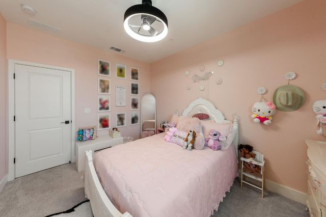 233 Cordoba Ct, Lincoln, CA 95648