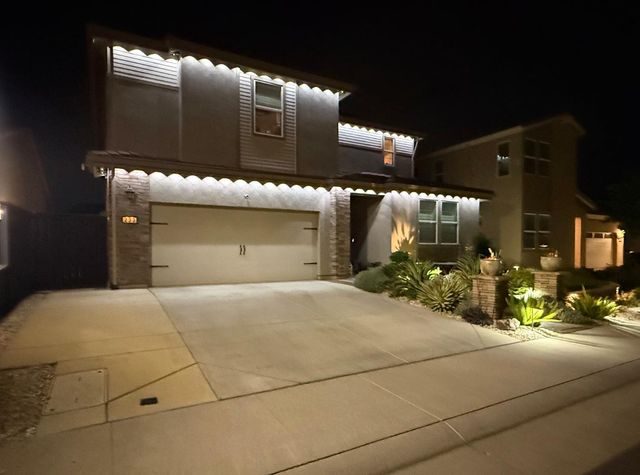 233 Cordoba Ct, Lincoln, CA 95648