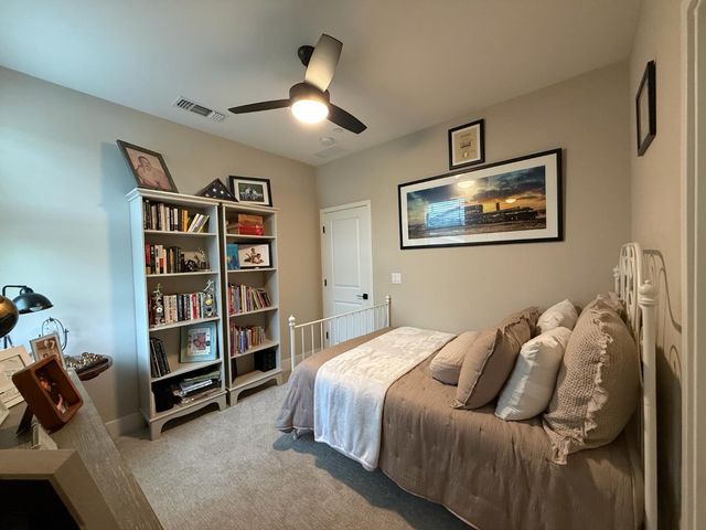 233 Cordoba Ct, Lincoln, CA 95648