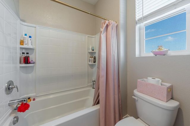 233 Cordoba Ct, Lincoln, CA 95648