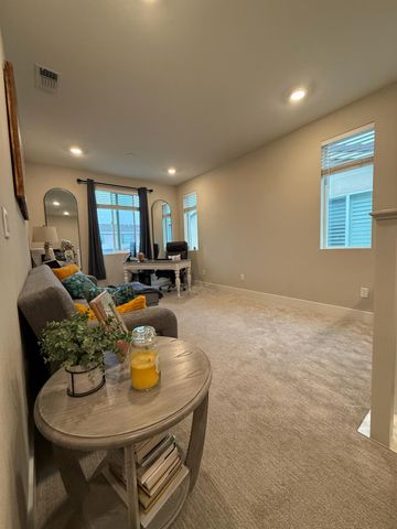 233 Cordoba Ct, Lincoln, CA 95648