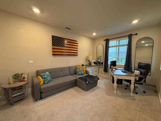 233 Cordoba Ct, Lincoln, CA 95648