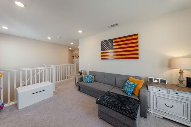 233 Cordoba Ct, Lincoln, CA 95648