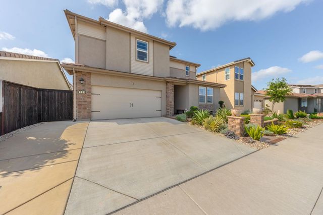 233 Cordoba Ct, Lincoln, CA 95648