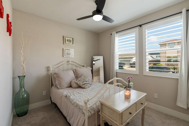233 Cordoba Ct, Lincoln, CA 95648