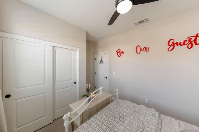 233 Cordoba Ct, Lincoln, CA 95648