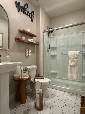 233 Cordoba Ct, Lincoln, CA 95648