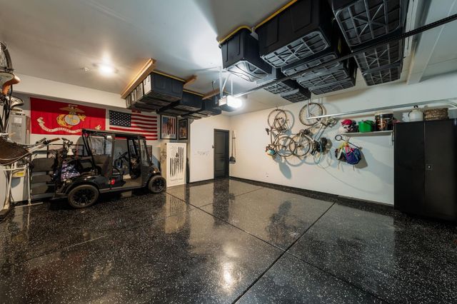 233 Cordoba Ct, Lincoln, CA 95648