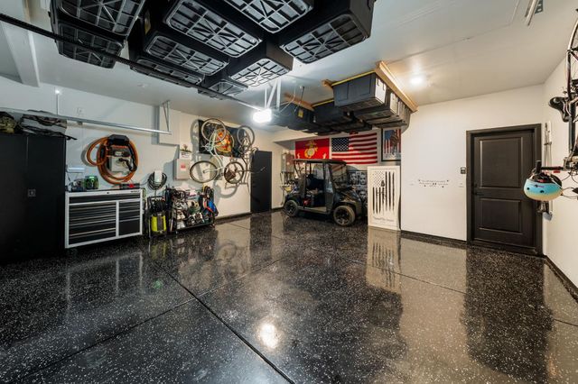 233 Cordoba Ct, Lincoln, CA 95648