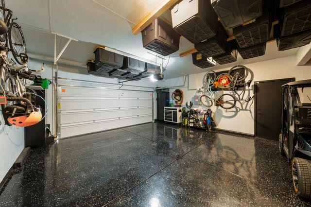 233 Cordoba Ct, Lincoln, CA 95648