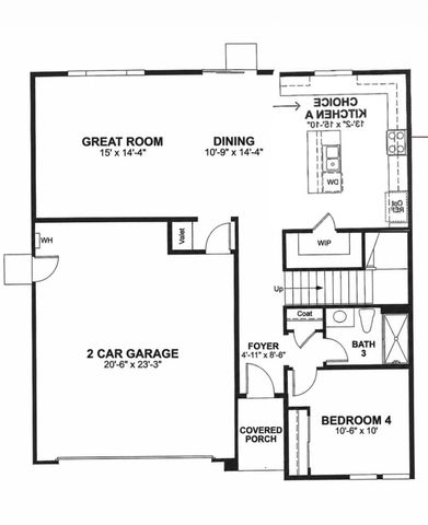 233 Cordoba Ct, Lincoln, CA 95648