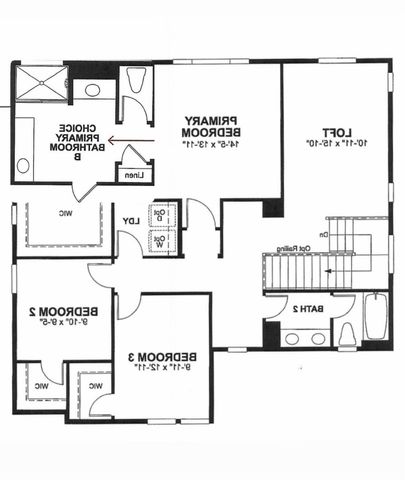 233 Cordoba Ct, Lincoln, CA 95648