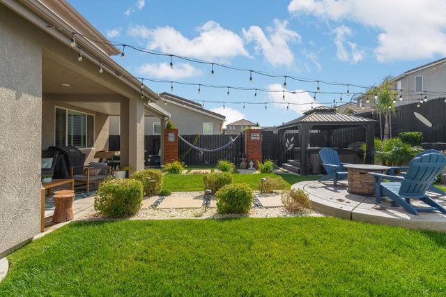 233 Cordoba Ct, Lincoln, CA 95648